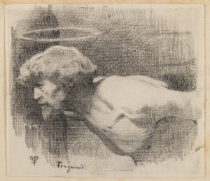 Brooklyn_Museum_-_Decapitation_of_St._John_the_Baptist_-_Charles_Sprague_Pearce