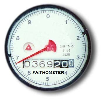 Faith-Meter.jpg